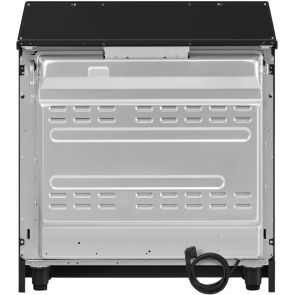 kuchnia-gazowo-elektryczna-smeg-victoria-tr90gmgr-tyl.jpg