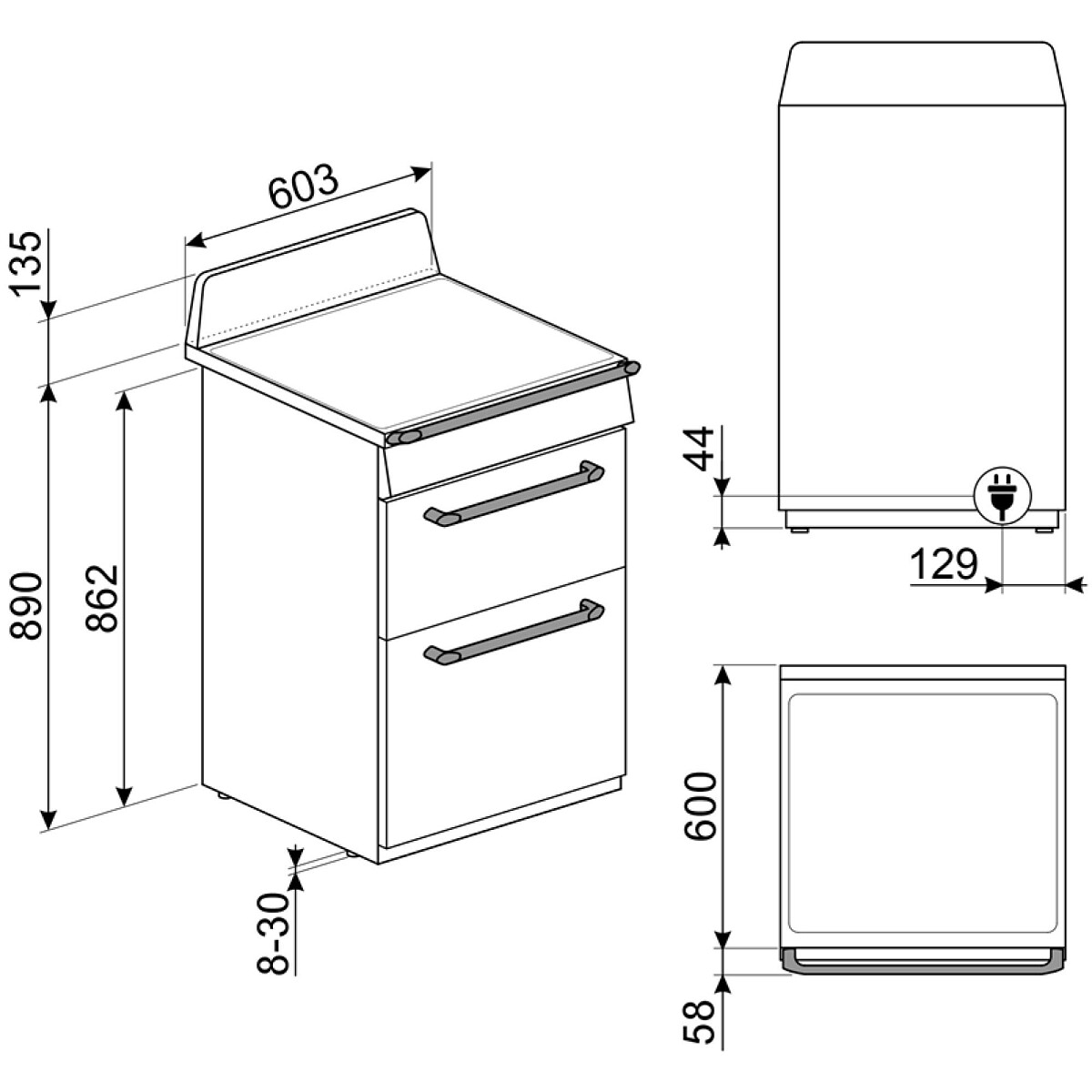 kuchnia-indukcyjna-smeg-victoria-tr62ip2-rysunek-techniczny.jpg