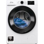 pralka-gorenje-wpnei84saswifi-pl-glowne.jpg