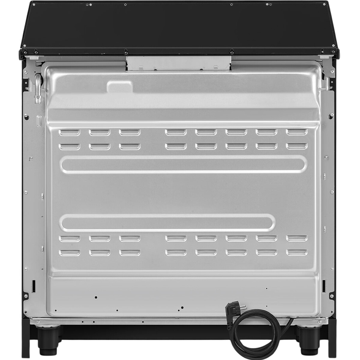 kuchnia-gazowo-elektryczna-smeg-victoria-tr90gmbl-tyl.jpg
