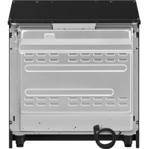 kuchnia-gazowo-elektryczna-smeg-victoria-tr90gmbl-tyl.jpg