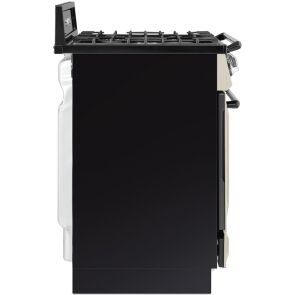 kuchnia-gazowo-elektryczna-smeg-victoria-tr90gmp-bok.jpg