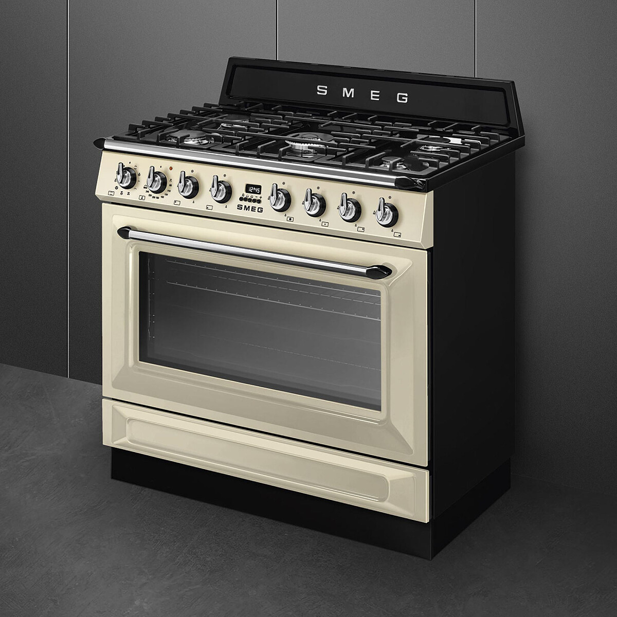 kuchnia-gazowo-elektryczna-smeg-victoria-tr90gmp-od-prawej.jpg