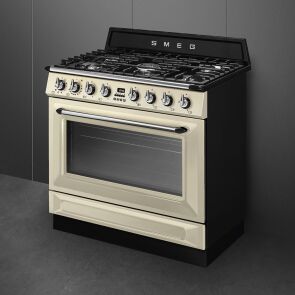 kuchnia-gazowo-elektryczna-smeg-victoria-tr90gmp-od-prawej.jpg