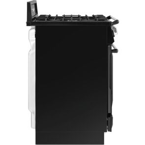 kuchnia-gazowo-elektryczna-smeg-victoria-tr90gmbl-bok.jpg