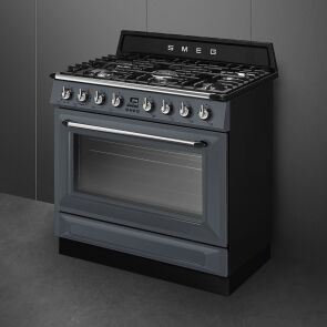 kuchnia-gazowo-elektryczna-smeg-victoria-tr90gmgr-od-prawej.jpg