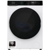 pralko-suszarka-gorenje-wd2pa1x64adw-pl-glowne.jpg