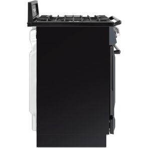 kuchnia-gazowo-elektryczna-smeg-victoria-tr90gmgr-bok.jpg