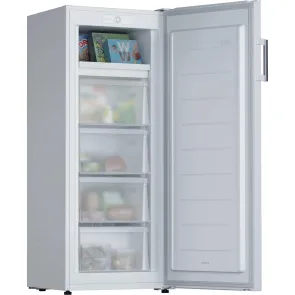 zamrazarka-szufladowa-candy-cnuq2l513ewh-otwarta-z-jedzeniem-od-lewej.jpg