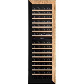 chlodziarka do wina dunavox noble 109 dvn 109.291dop.to glowne