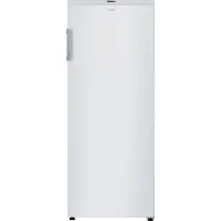 Zamrażarka szufladowa Candy CNUQ2L513EWH