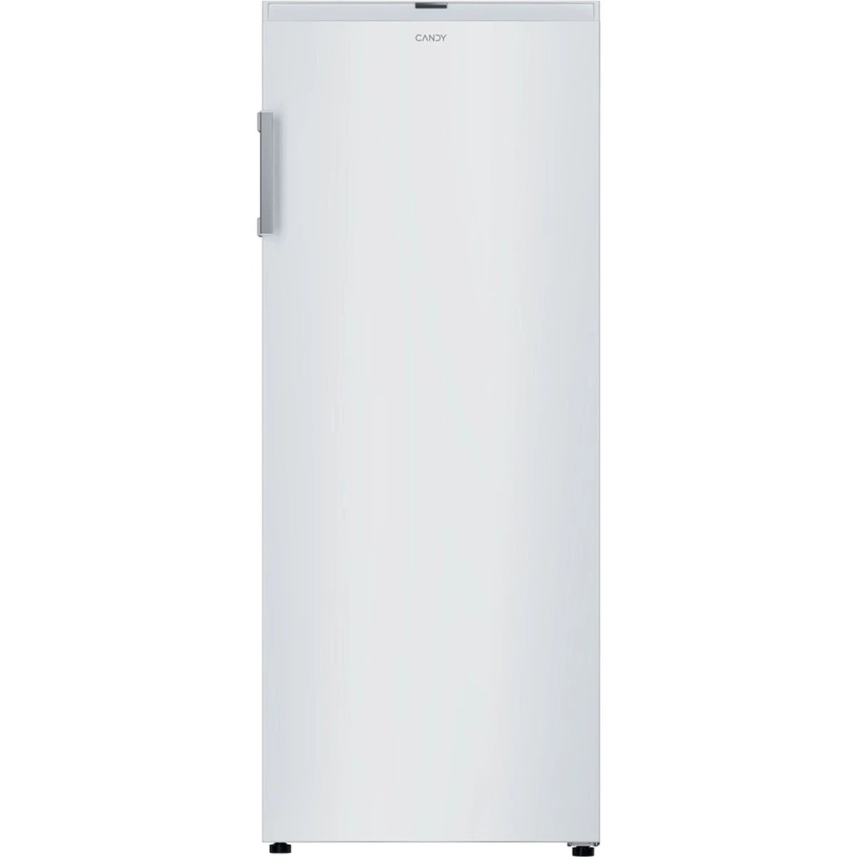 zamrazarka szufladowa candy cnuq2l513ewh glowne