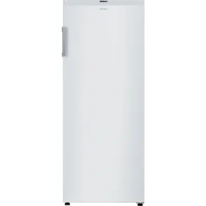 zamrazarka szufladowa candy cnuq2l513ewh glowne