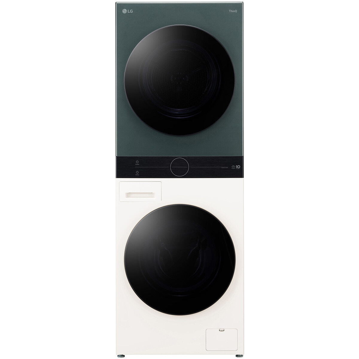 wieza pioraca lg washtower wt1210egf glowne