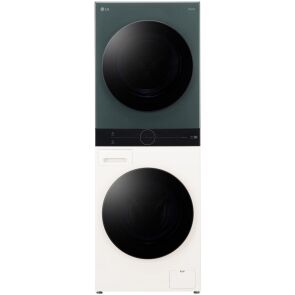 wieza pioraca lg washtower wt1210egf glowne