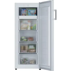 zamrazarka-szufladowa-candy-cnuq2l513ewh-otwarta-z-jedzeniem.jpg