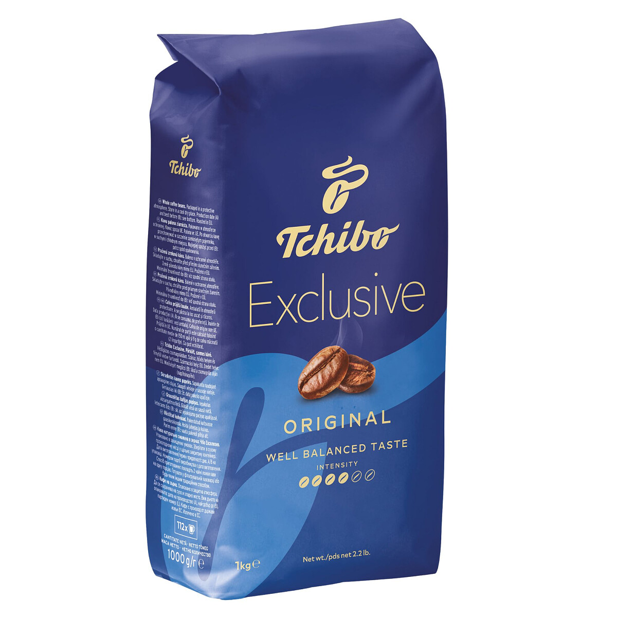 kawa-ziarnista-tchibo-exclusive-1kg-bok-2.jpg