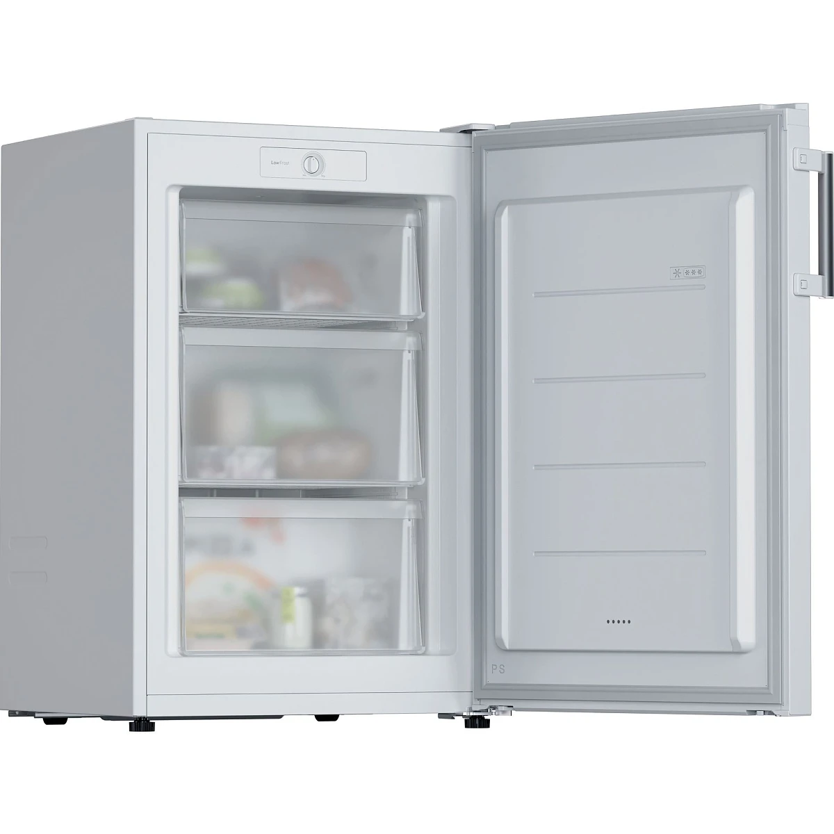 zamrazarka-szufladowa-candy-cnuq2l58ewh-otwarta-z-jedzneiem-od-lewej.jpg