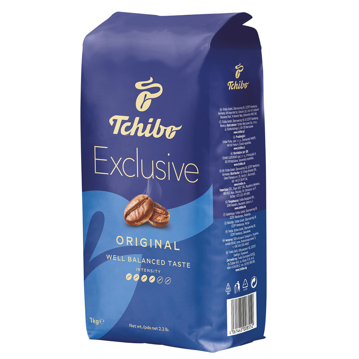kawa-ziarnista-tchibo-exclusive-1kg-bok.jpg