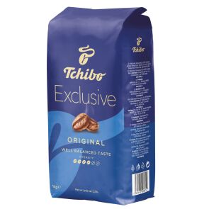 kawa-ziarnista-tchibo-exclusive-1kg-bok.jpg