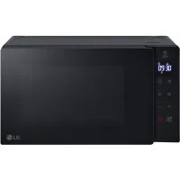 Kuchenka mikrofalowa LG MS2032GAS