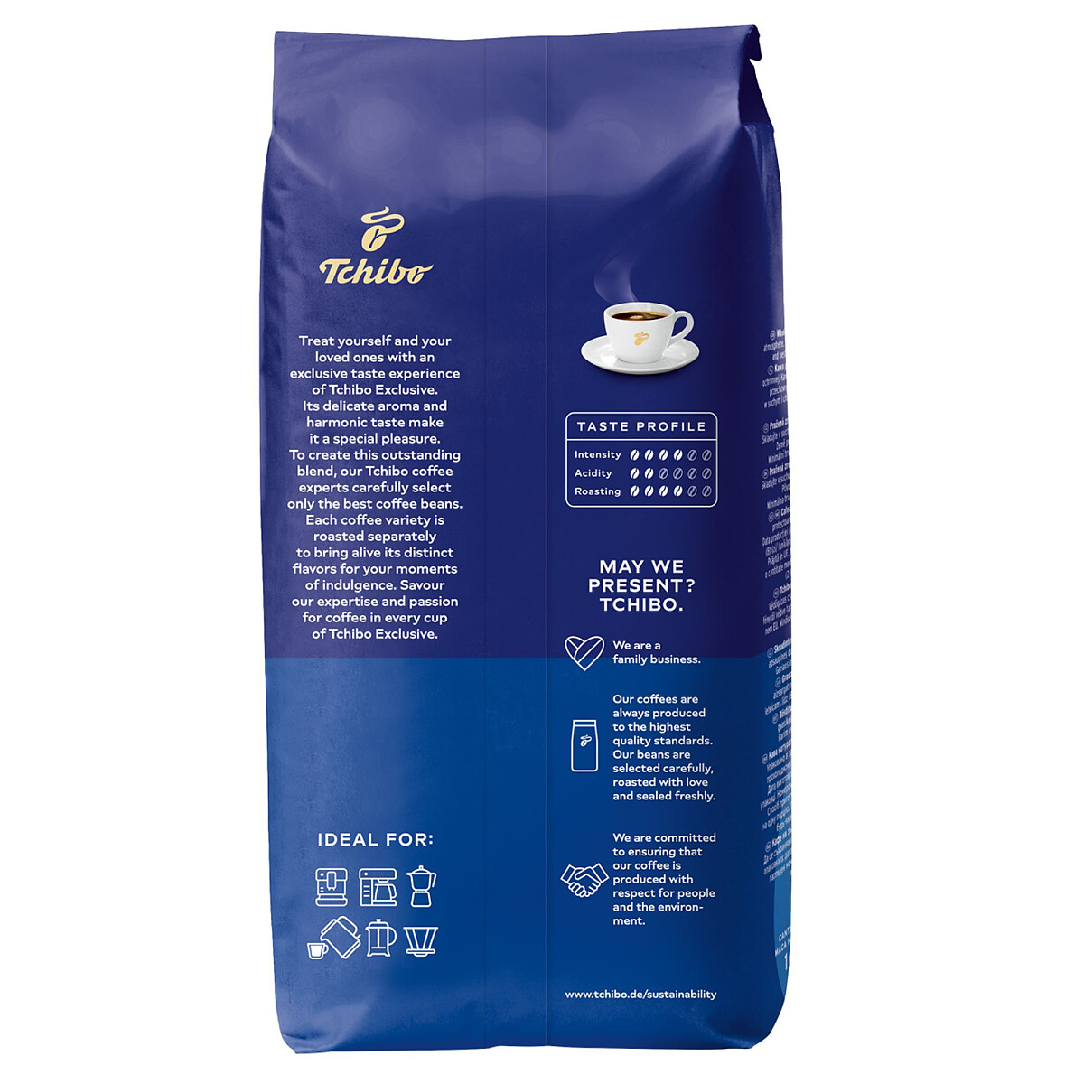 kawa-ziarnista-tchibo-exclusive-1kg-tyl.jpg