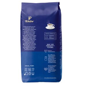 kawa-ziarnista-tchibo-exclusive-1kg-tyl.jpg