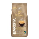 kawa-ziarnista-tchibo-barista-cafe-crema-1kg-front.jpg
