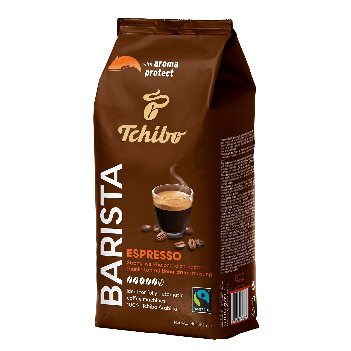 kawa-ziarnista-tchibo-barista-cafe-espresso-1kg-bok.jpg