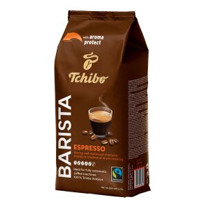 kawa-ziarnista-tchibo-barista-cafe-espresso-1kg-bok.jpg