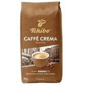 kawa-ziarnista-tchibo-caffe-crema-intense-1kg-glowne-zdjecie.jpg