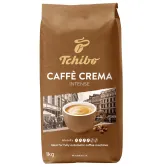 kawa-ziarnista-tchibo-caffe-crema-intense-1kg-glowne-zdjecie.jpg