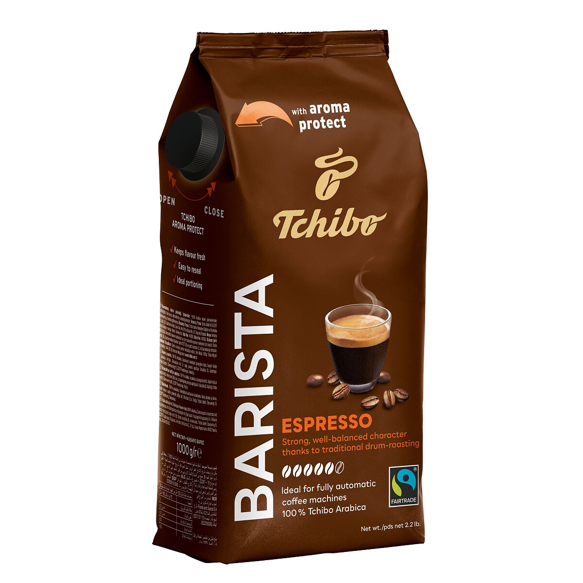 kawa-ziarnista-tchibo-barista-cafe-espresso-1kg-bok-2.jpg