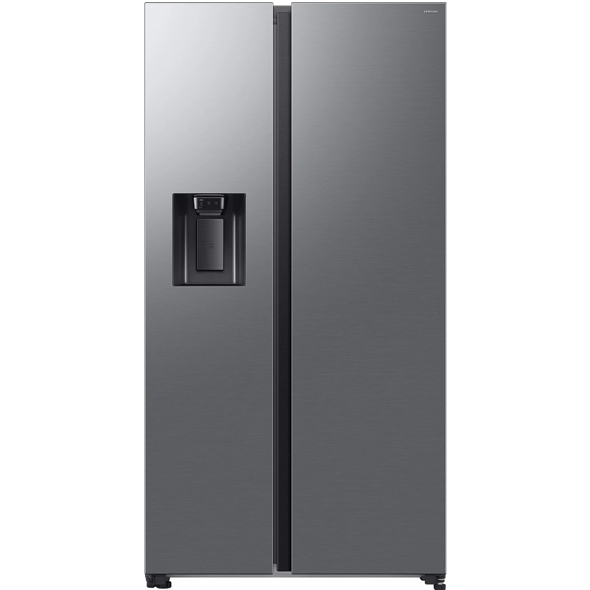 lodowka-side-by-side-samsung-rs70f64keteo-front.jpg