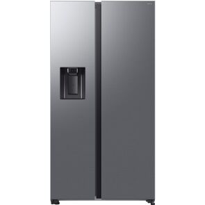 lodowka-side-by-side-samsung-rs70f64keteo-front.jpg