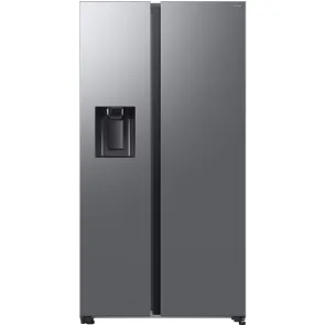 lodowka-side-by-side-samsung-rs70f64keteo-front.jpg