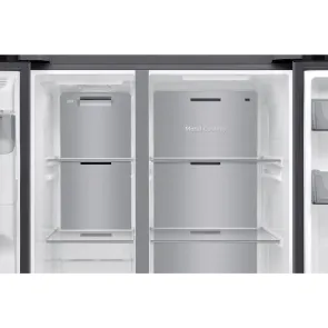 lodowka-side-by-side-samsung-rs70f64keteo-metal-cooling.jpg
