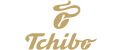 Producent Tchibo