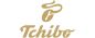 Producent Tchibo
