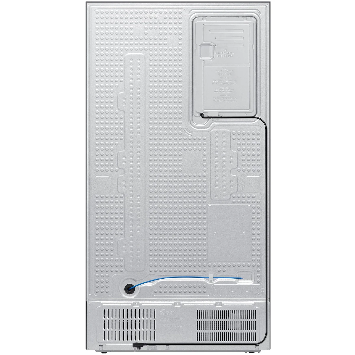 lodowka-side-by-side-samsung-rs70f64keteo-tyl.jpg