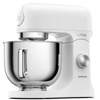 Robot planetarny Kenwood kMix Pure White KMX751AWH
