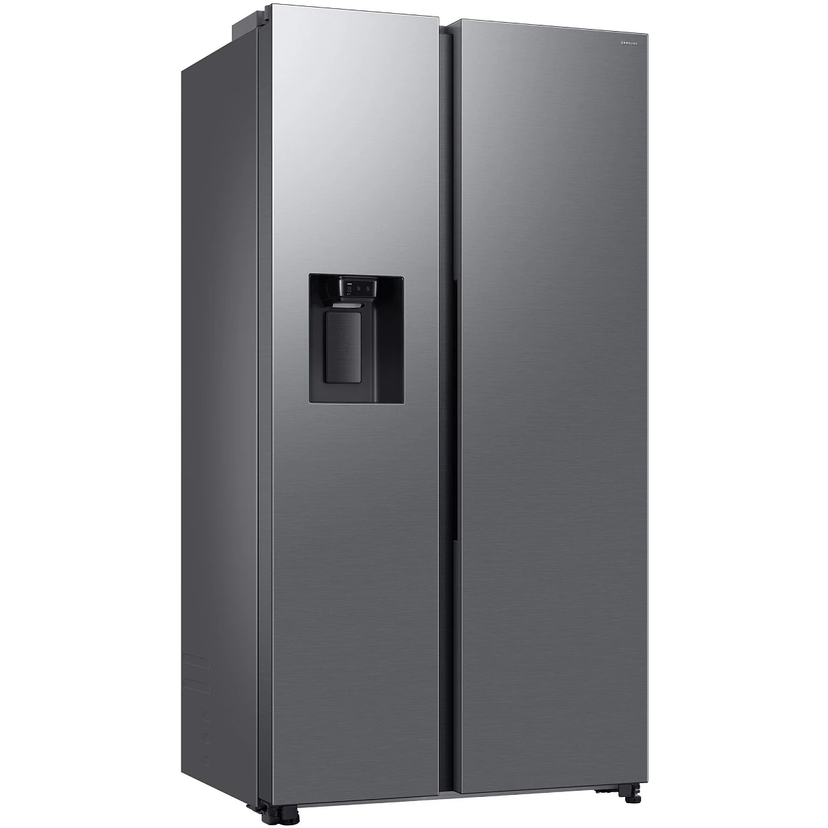lodowka-side-by-side-samsung-rs70f64keteo-od-lewej.jpg