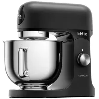 Robot planetarny Kenwood kMix Sleek Black KMX751ABK