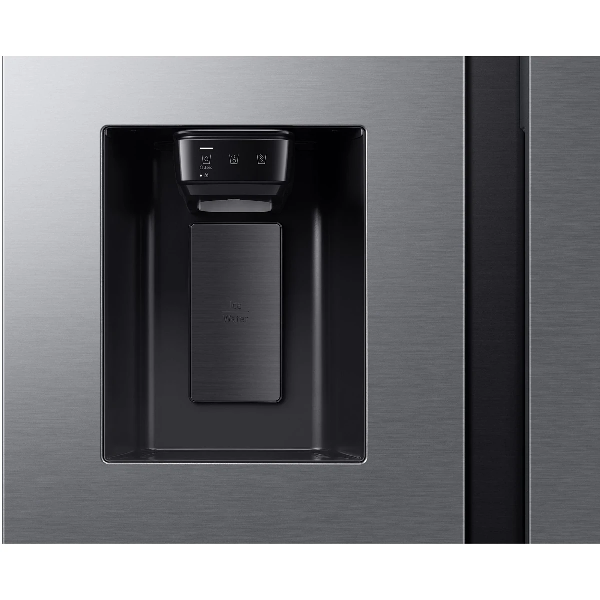 lodowka-side-by-side-samsung-rs70f64keteo-dystrybutor-na-wode-i-lod.jpg