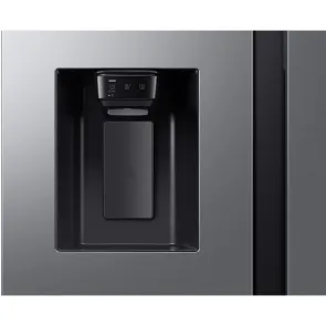 lodowka-side-by-side-samsung-rs70f64keteo-dystrybutor-na-wode-i-lod.jpg