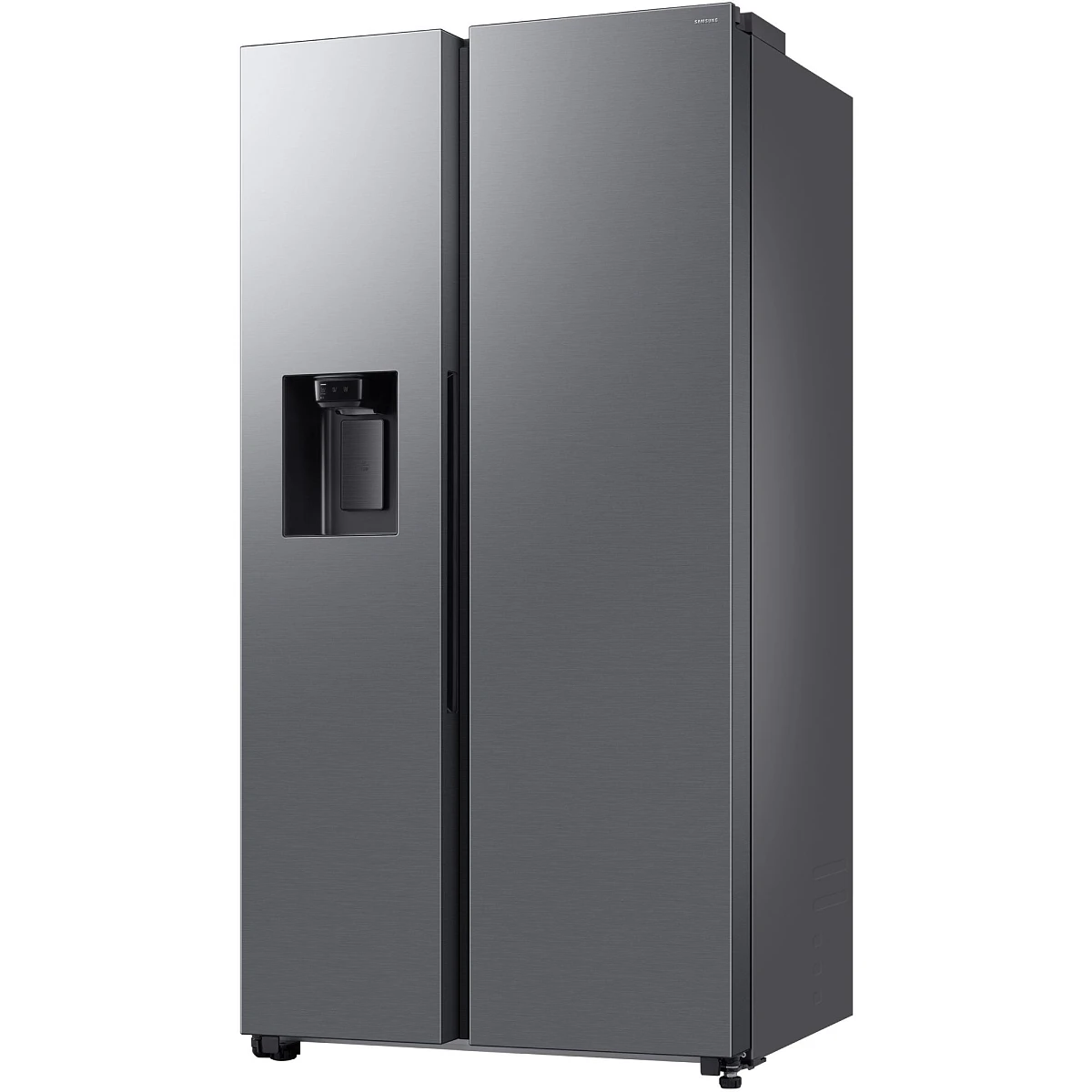 lodowka-side-by-side-samsung-rs70f64keteo-od-prawej.jpg