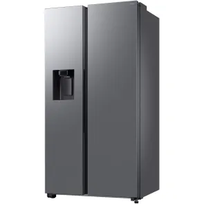 lodowka-side-by-side-samsung-rs70f64keteo-od-prawej.jpg