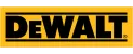 Producent DeWALT