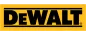 Producent DeWALT