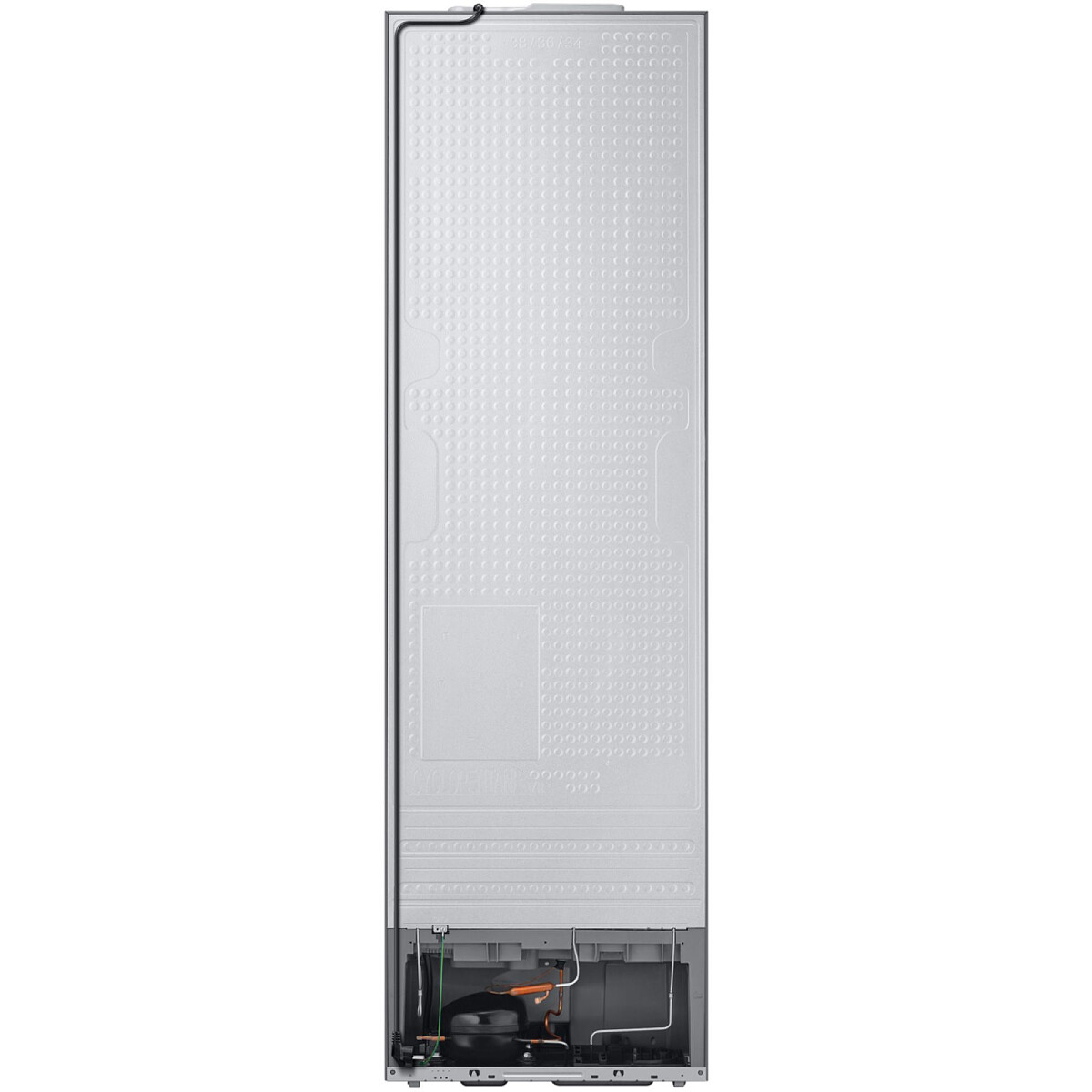lodowka-samsung-bespoke-rb38c7b5e22-nowe-tyl.jpg